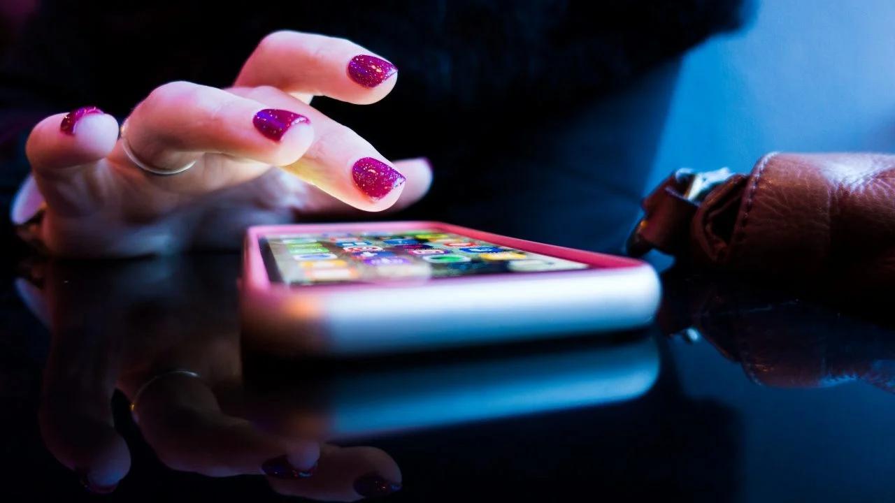 Publicidad Millennials: Guía Definitiva para Conectar con la Generación Y - Cómo se comunican los millennials publicidad millennials - Cómo se comunican los millennials