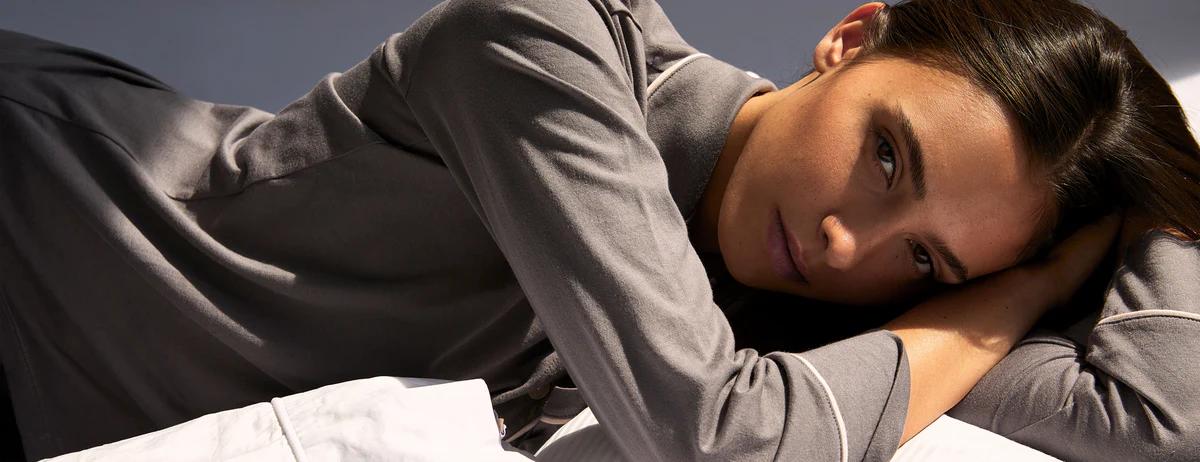 Anuncios de Pijamadas: La Guía Definitiva para una Noche Inolvidable - Cómo se crearon las pijamadas anuncios de pijamadas - Cómo se crearon las pijamadas