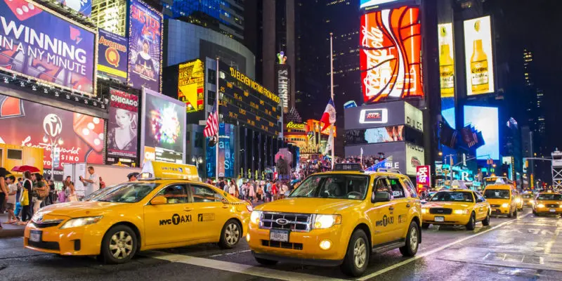 <b>Quién inventó los anuncios</b>: Historia de la publicidad y sus figuras clave - Cómo se crearon los anuncios quien invento los anuncios - Cómo se crearon los anuncios