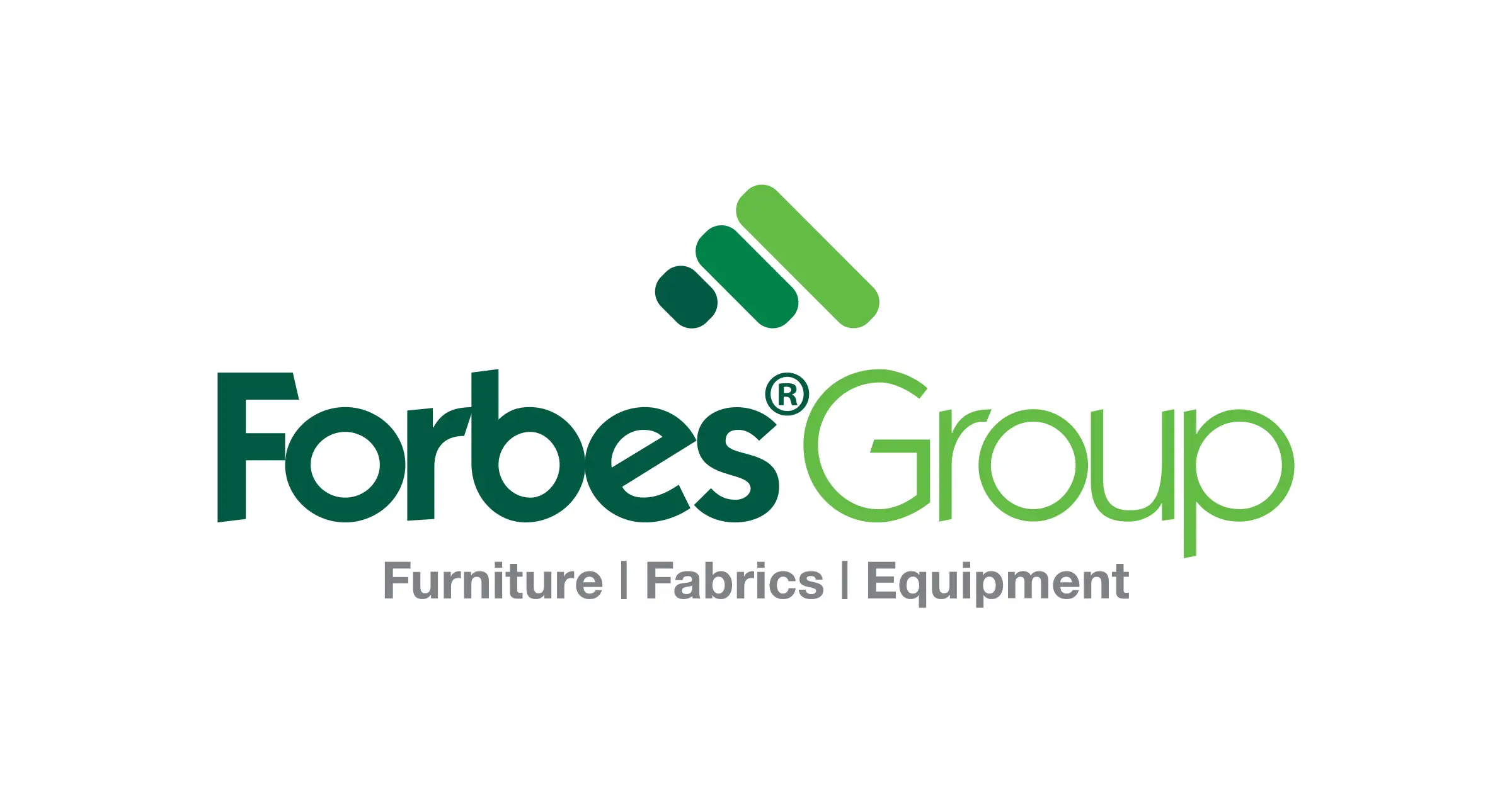 <b>Forbes Publicidad</b>: Guía Completa para Empresas - Cómo se creó Forbes forbes publicidad - Cómo se creó Forbes