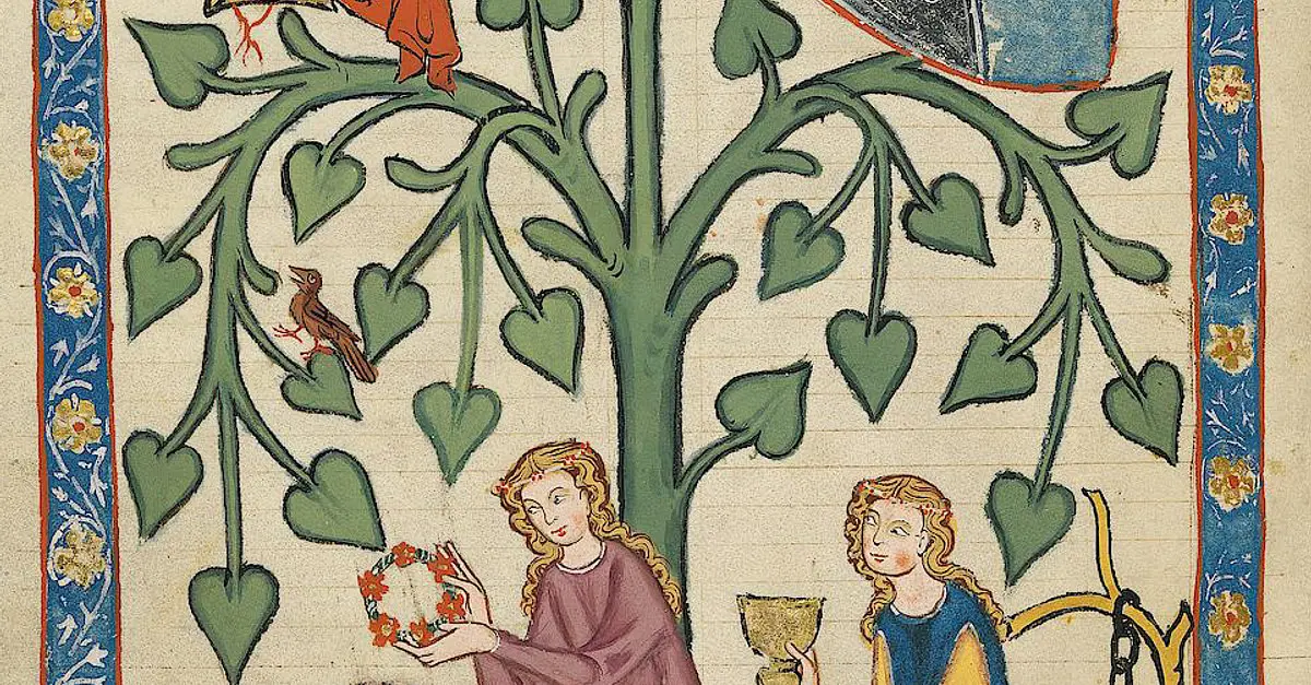 Anuncios de dentistas en la Edad Media: Una mirada a la salud bucodental medieval - Cómo se cuidaban los dientes en la Edad Media anuncios de dentistas en la edad media - Cómo se cuidaban los dientes en la Edad Media