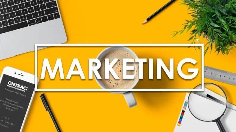 Combinando la Nueva Tecnología con lo Tradicional: Estrategias de Marketing Blended - Cómo se debe combinar el mercadeo tradicional y el digital de manera exitosa combina la nueva tecnologia con lo tradicional fraces marketing - Cómo se debe combinar el mercadeo tradicional y el digital de manera exitosa