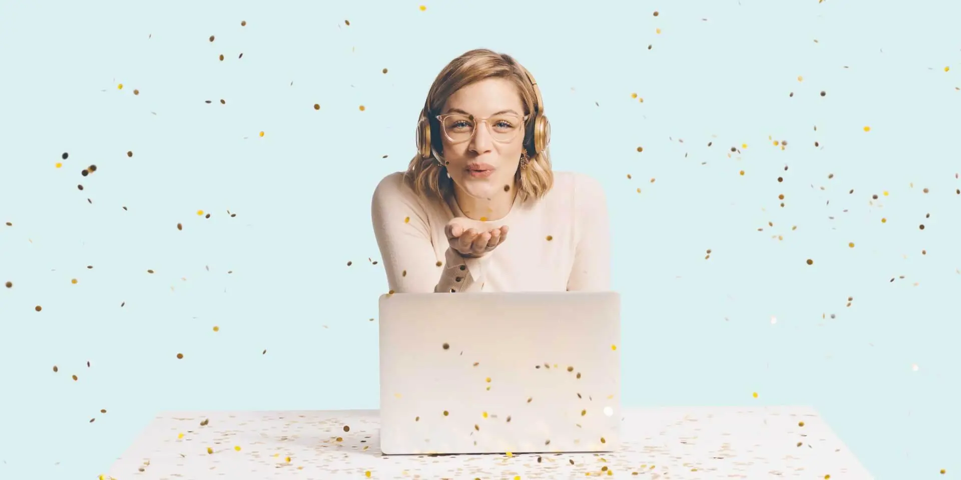 Entendiendo las Necesidades del Cliente: La Clave para el Éxito en Ventas y Marketing - Cómo se define la necesidad de un cliente cliente necesidad vendedor marketing - Cómo se define la necesidad de un cliente