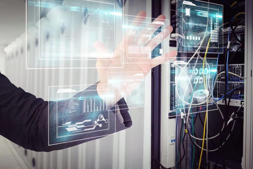 Definición de Información en Sistemas de Información de Marketing - Cómo se definen los sistemas de información definicion de informacion en sistemas de informacion marketing - Cómo se definen los sistemas de información