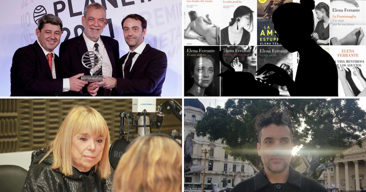 Escritores Particulares: Anuncios y Publicación de Libros - Cómo se denominan los nombres que eligen los escritores para publicar escritores particulares anuncios - Cómo se denominan los nombres que eligen los escritores para publicar