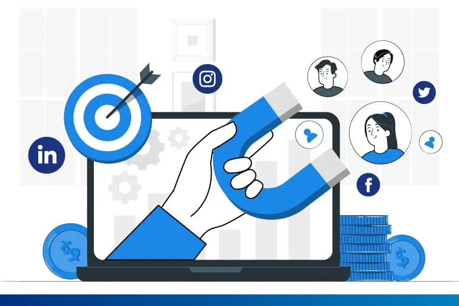 Desarrollo de una estrategia de marketing: Guía completa - Cómo se desarrolla la estrategia desarrollo de la estrategia de marketing - Cómo se desarrolla la estrategia