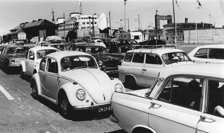 Ejemplos de Anuncios de Venta de Carros: Guía Definitiva para Concesionarios - Cómo se describe un auto ejemplos de anuncios de venta de carros - Cómo se describe un auto