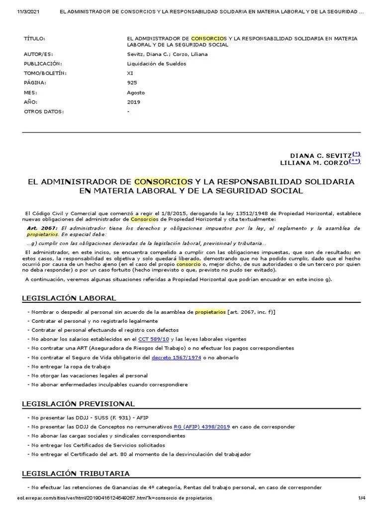 Anuncios: Pedido de Administrador de Consorcios - Cómo se designa un administrador de consorcio anuncios pedido de admnistrador de consorcios - Cómo se designa un administrador de consorcio