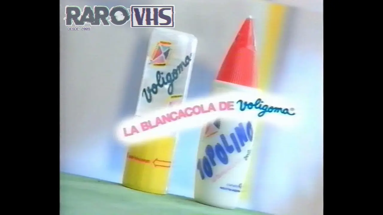 Publicidad Voligoma: Un Análisis del Término y su Impacto en el Marketing - Cómo se dice boligoma o voligoma publicidad voligoma - Cómo se dice boligoma o voligoma