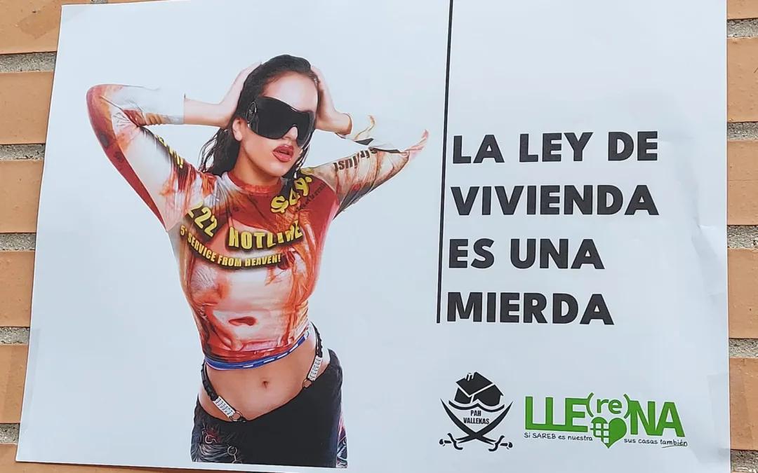 Publicidad Coyuntural: Guía Completa para Aprovechar las Oportunidades - Cómo se dice coyuntura o coyuntural publicidad coyuntural - Cómo se dice coyuntura o coyuntural