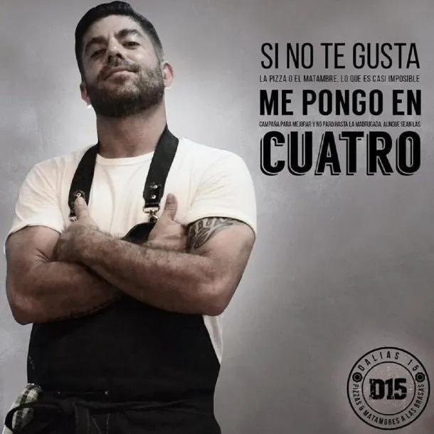 Publicidad con Doble Sentido y Humor: Una Estrategia Persuasiva - Cómo se dice cuando alguien dice algo con doble sentido publicidad con doble sentido humor - Cómo se dice cuando alguien dice algo con doble sentido