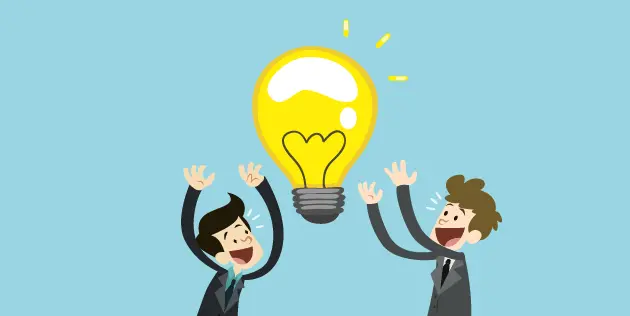 Cómo se denomina una marca nueva en marketing: Guía completa para el lanzamiento exitoso - Cómo se dice cuando cambias de logo como se denomina una marca nueva en marketing - Cómo se dice cuando cambias de logo