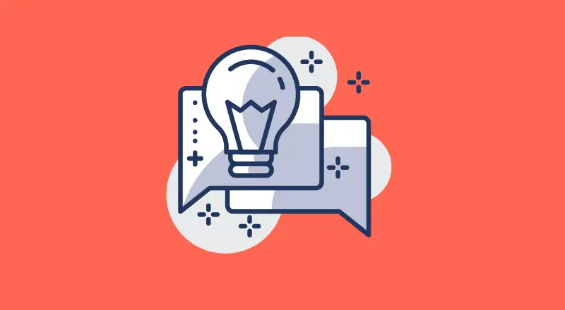 Qué es el Storytelling en Publicidad: Guía Completa con Ejemplos - Cómo se elabora un storytelling que es el storytelling en publicidad - Cómo se elabora un storytelling