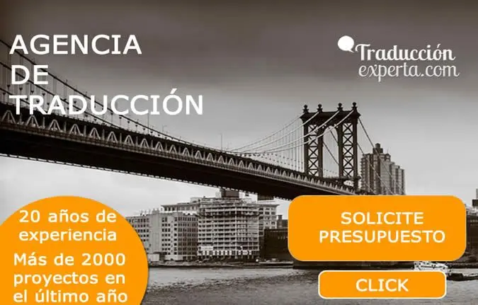 Agencia de Publicidad y Traducción: La Clave para el Éxito Global - Cómo se escribe advertising agencia de publicidad traduccion - Cómo se escribe advertising