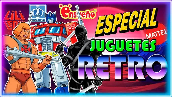 <b>Chasquibum Publicidad</b>: Guía Definitiva para el Éxito - Cómo se escribe Chasquibum chasquibum publicidad - Cómo se escribe Chasquibum