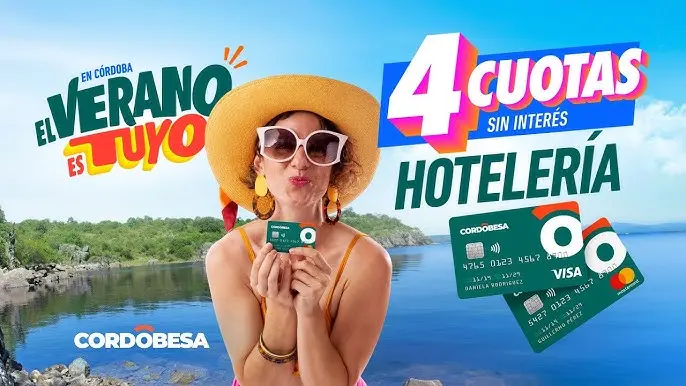 Publicidad Cordobesa: Guía completa para anunciantes - Cómo se escribe cordobesa o cordobesa publicidad cordobesa - Cómo se escribe cordobesa o cordobesa