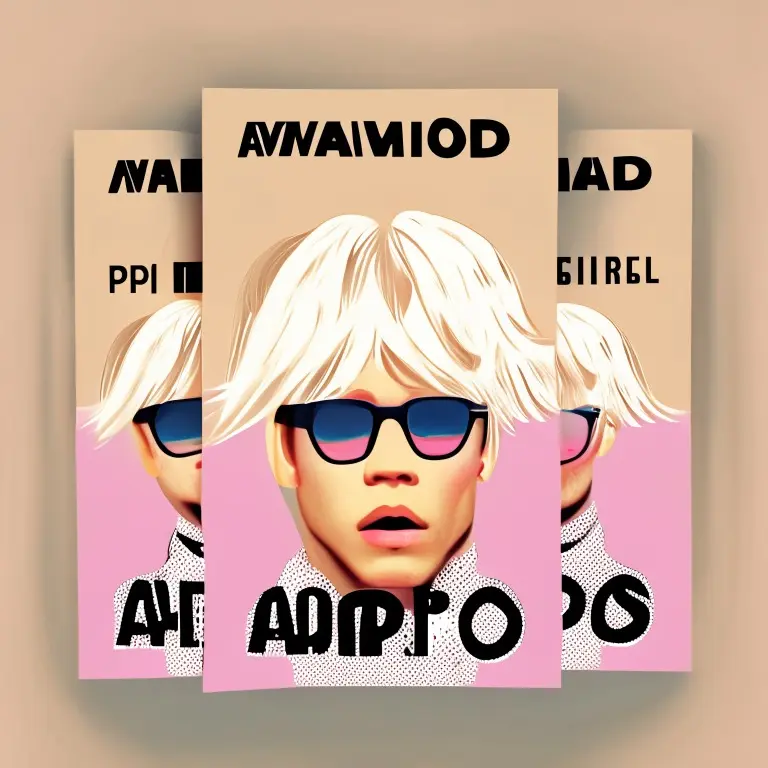 Cómo se escribe: Volante de Publicidad, Flyer o Flayer - Cómo se escribe flyer de publicidad como se escribe volante de publicidad - Cómo se escribe flyer de publicidad