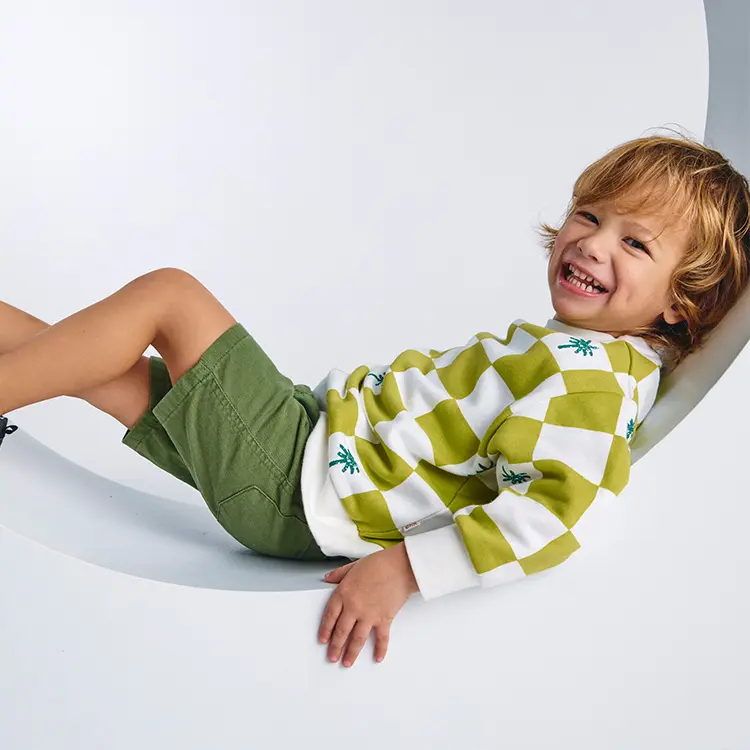 Guía Completa de Cheeky: Devoluciones, Cambios y Atención al Cliente - Cómo se escribe la marca Cheeky cheeky publicidad - Cómo se escribe la marca Cheeky