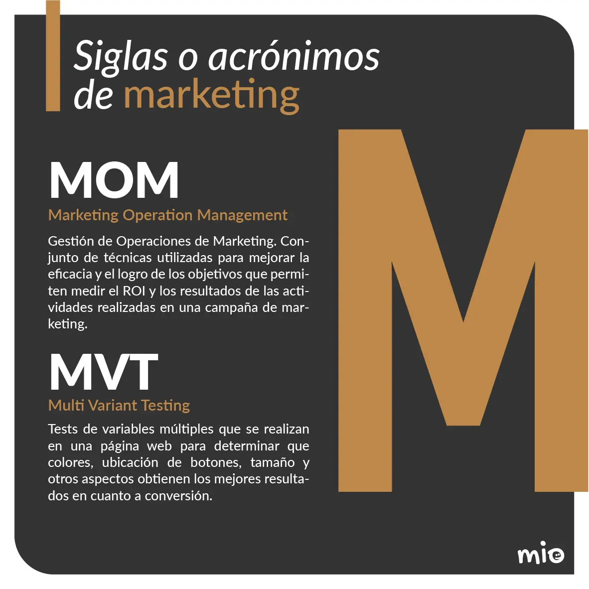 Cómo se abrevia marketing: Guía completa - Cómo se escribe la palabra marketing como se abrevia marketing - Cómo se escribe la palabra marketing