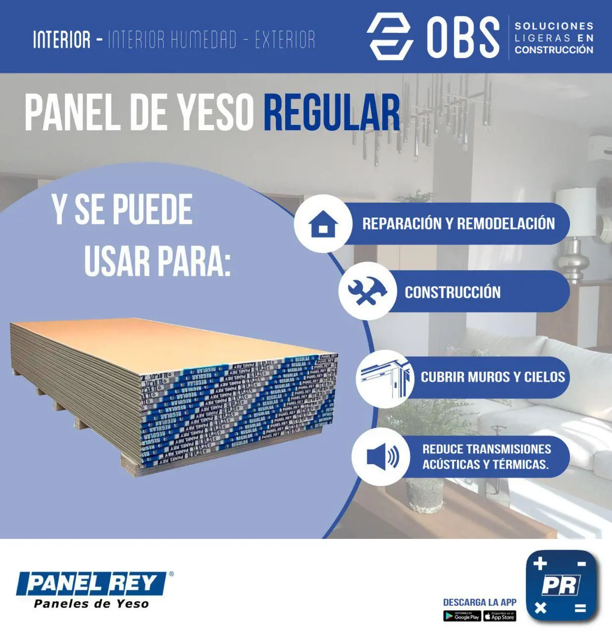Anuncios de Yeso: Guía Completa para el Profesional y el Bricolaje - Cómo se escribe yeso o lleso anuncios de yeso - Cómo se escribe yeso o lleso