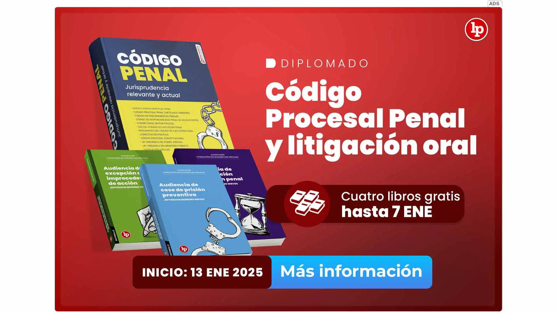 Publicidad de los Expedientes Judiciales: Guía Completa de Acceso a la Información - Cómo se folian los expedientes judiciales publicidad de los expedientes judiciales - Cómo se folian los expedientes judiciales