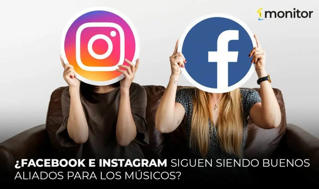 como el marketing puede generar hegemonia - Cómo se forma la hegemonía