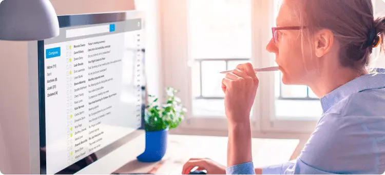 Publicidad por Email: Guía Completa para el Éxito - Cómo se hace el email marketing publicidad por email - Cómo se hace el email marketing