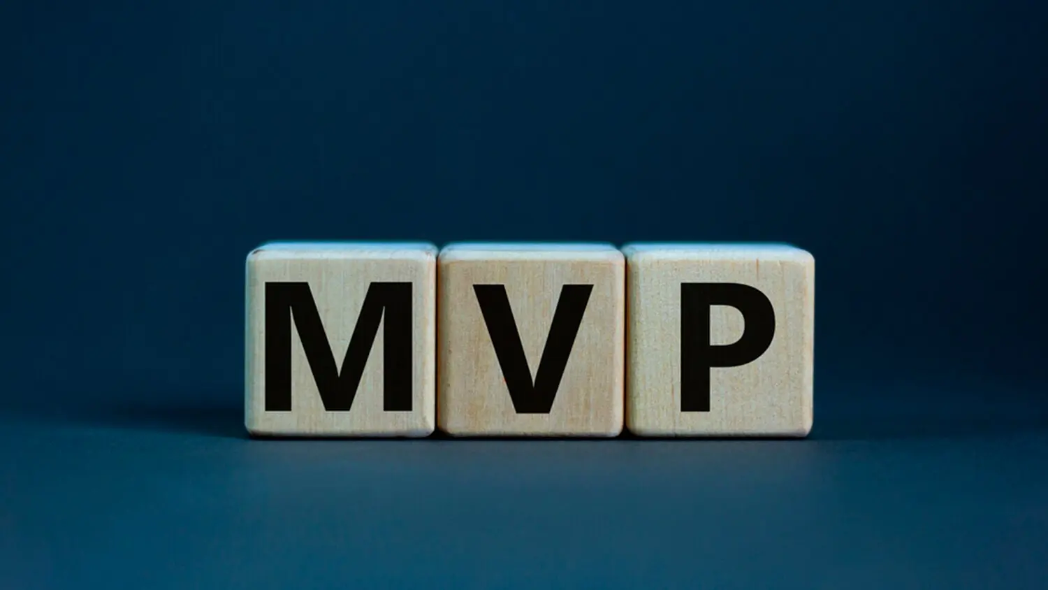 <b>Qué es MVP en Marketing</b>: Guía Completa - Cómo se hace el MVP que es mvp en marketing - Cómo se hace el MVP