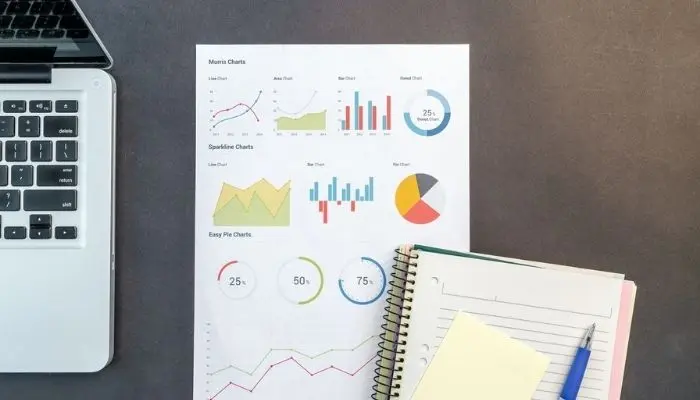Cómo hacer una estructura de costos en marketing gastronómico - Cómo se hace la estructura de costes como hacer una estructura de costos marketing gastronomico - Cómo se hace la estructura de costes
