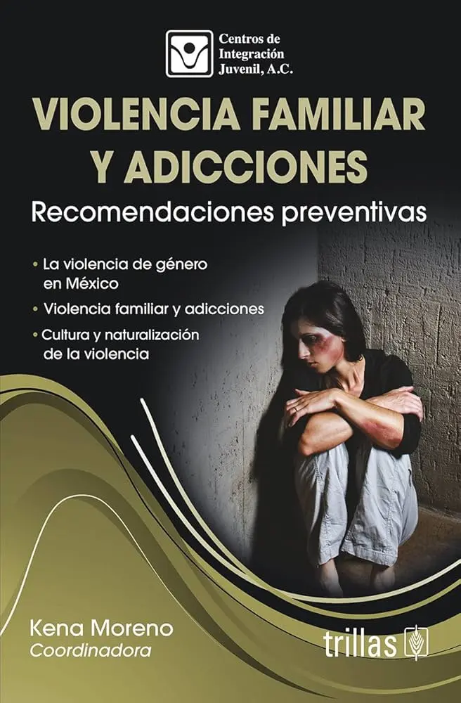 Publicidad y Violencia Familiar: Un Vínculo Peligroso - Cómo se hace presente la violencia publicidad de violencia familiar - Cómo se hace presente la violencia