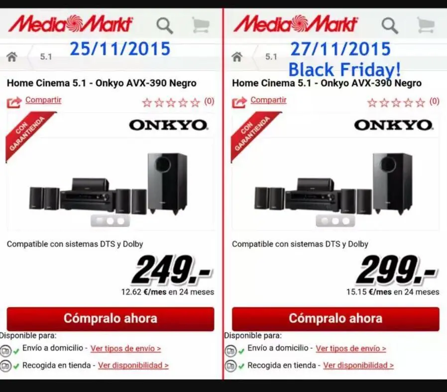 Anuncios Publicitarios de Aparatos Electrónicos: Guía Definitiva para el Éxito - Cómo se hace un anuncio publicitario digital anuncios publicitarios de aparatos electronicos - Cómo se hace un anuncio publicitario digital