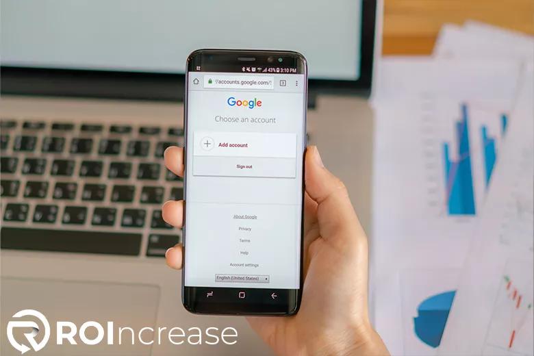 Desplazamiento hacia abajo (scroll) en marketing: una guía completa - Cómo se hace un scroll desplasamiento hacia abajo marketing - Cómo se hace un scroll