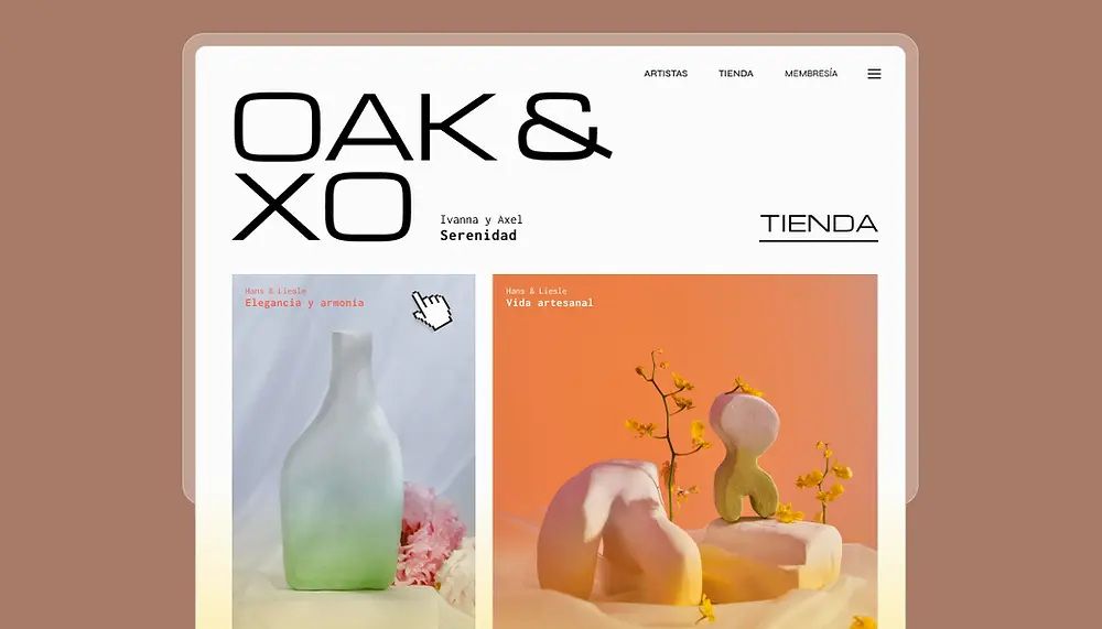 Qué es una Landing Page en Marketing Digital: Guía Completa - Cómo se hace una landing page que es el landing page en marketing - Cómo se hace una landing page