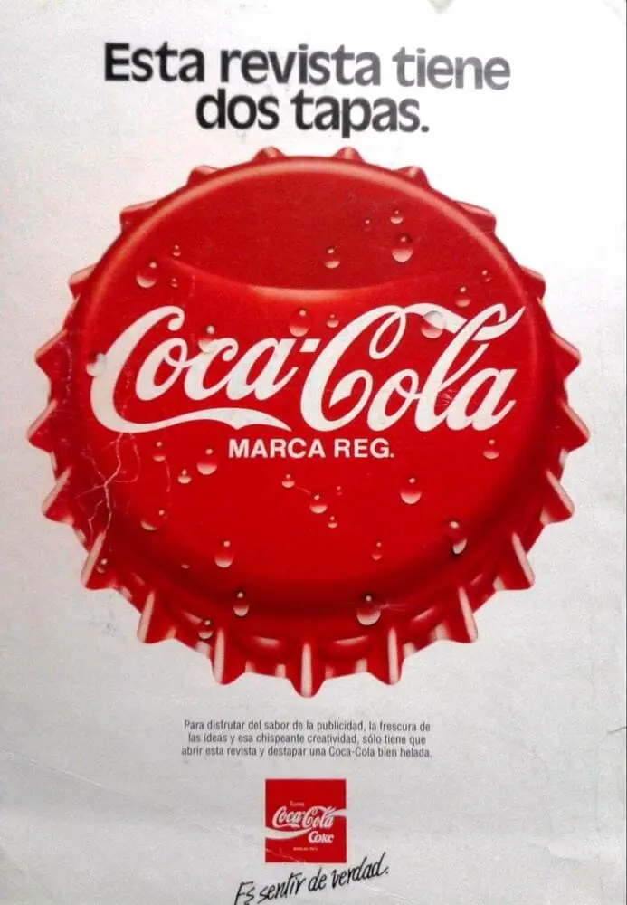 publicidad escrita - Cómo se hace una propaganda escrita
