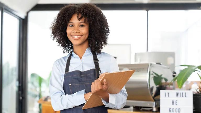 Qué es la Promoción de Ventas en Marketing: La Guía Definitiva - Cómo se hacen las promociones de ventas que es promocion de ventas en marketing - Cómo se hacen las promociones de ventas