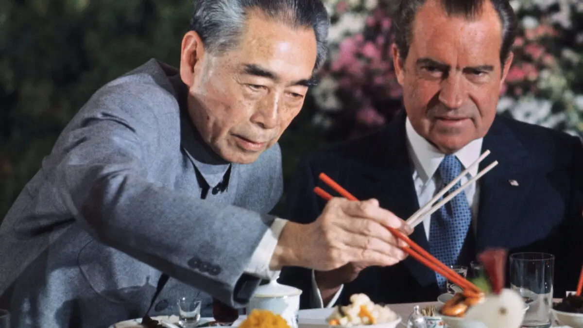 Anuncios de Sushi: Guía Completa para el Éxito en el Mercado - Cómo se hizo famoso el sushi anuncios de sushi - Cómo se hizo famoso el sushi