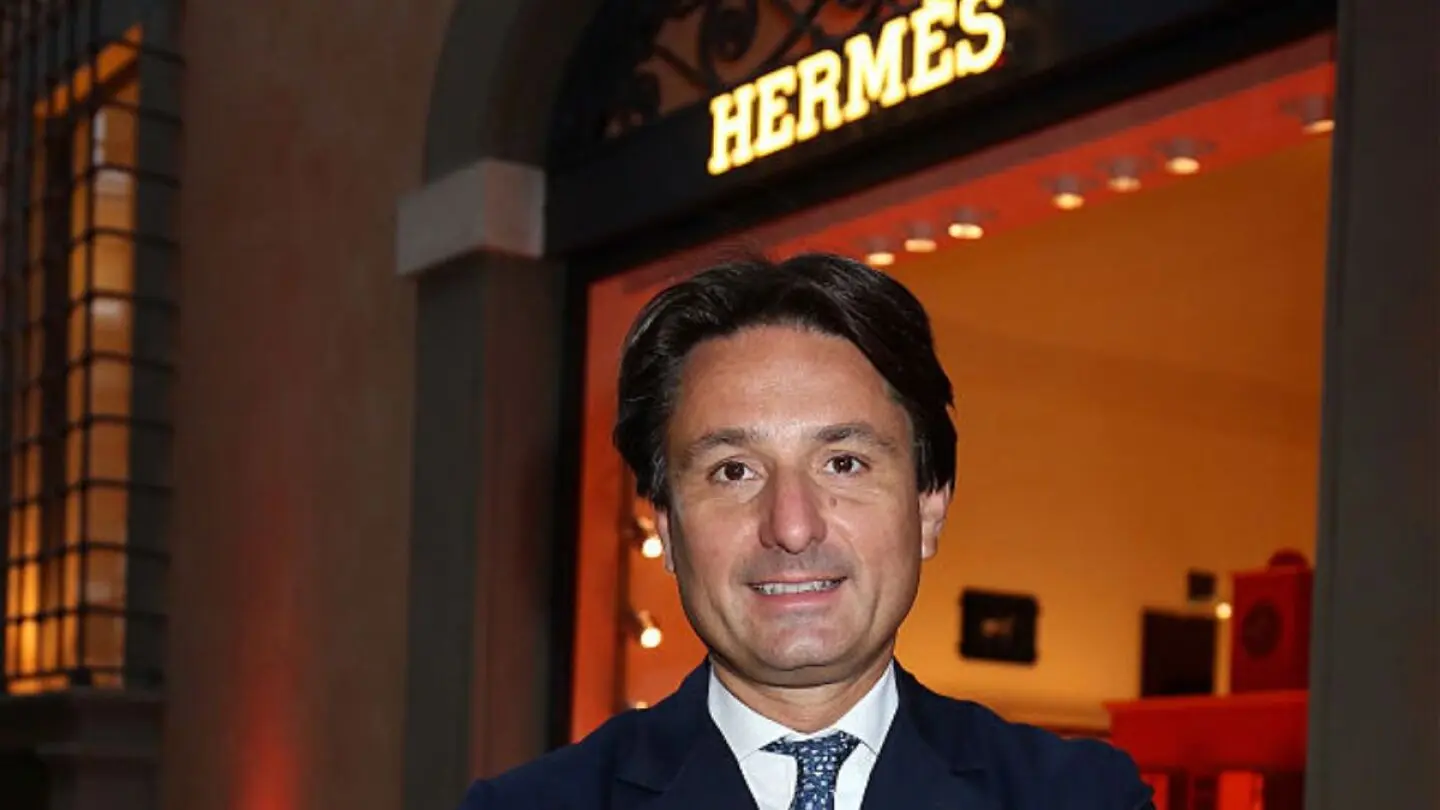 Publicidad de Hermès: El Arte del Lujo Silencioso - Cómo se hizo famoso Hermès publicidad de hermes - Cómo se hizo famoso Hermès