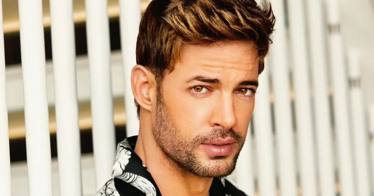 William Levy: publicidad, negocios y el camino al éxito - Cómo se hizo famoso William Levy william levy publicidad - Cómo se hizo famoso William Levy