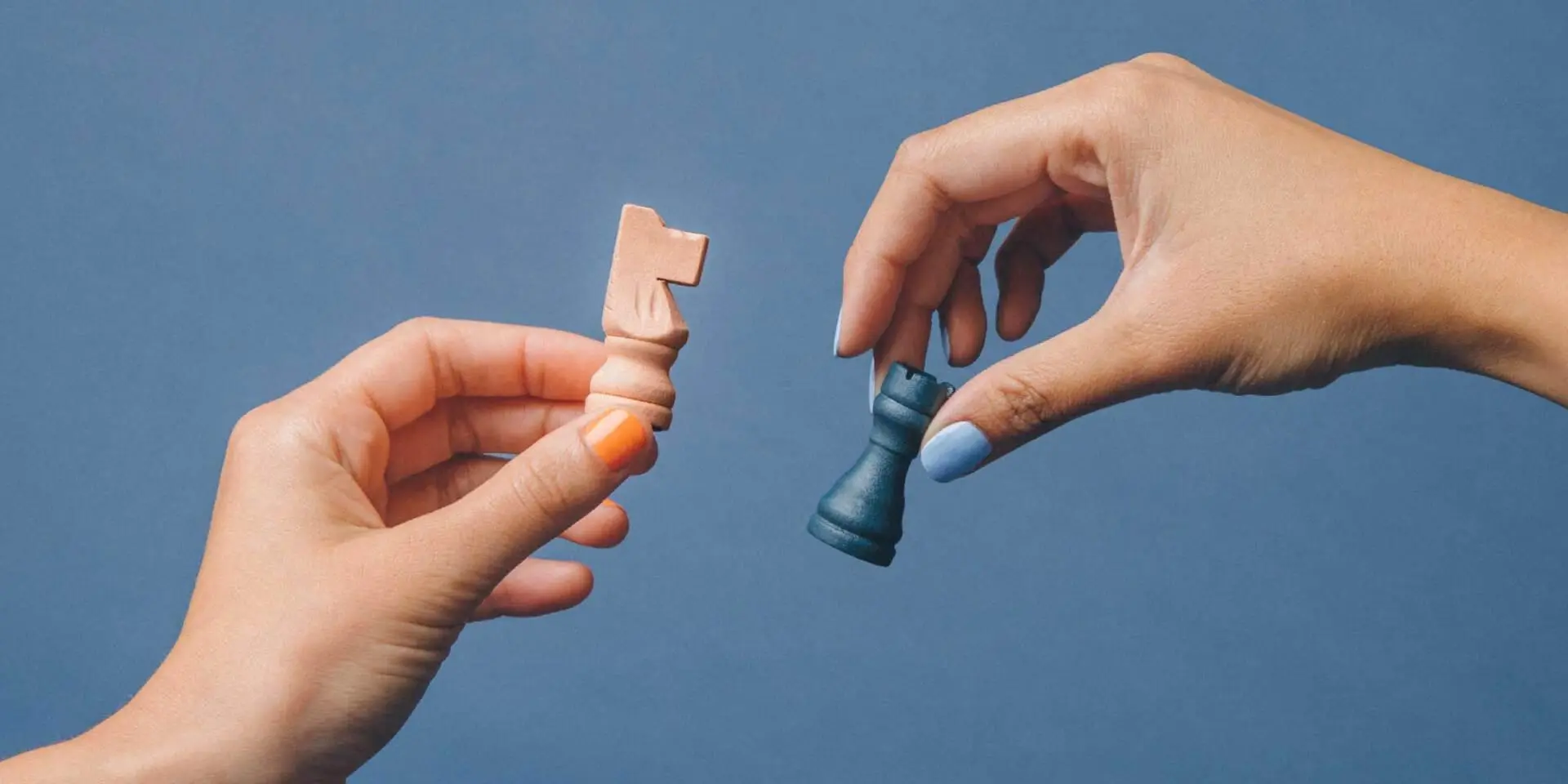 Marketing Operativo: Definición, Estrategias y Herramientas - Cómo se identifica el marketing operativo marketing operativo definicion - Cómo se identifica el marketing operativo