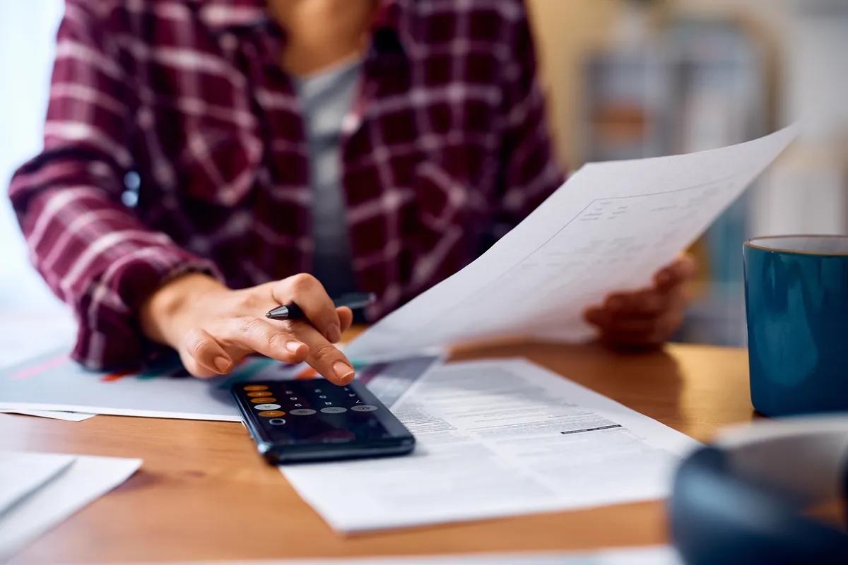 Capital de Trabajo en Marketing: Guía Completa para Pymes - Cómo se interpreta el capital de trabajo capital de trabajo en marketing - Cómo se interpreta el capital de trabajo