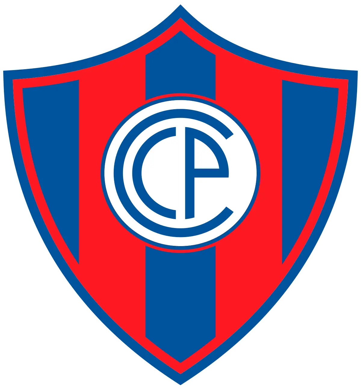 Publicidad de Cerro Porteño: Estrategias para llegar a la hinchada azulgrana - Cómo se le dice a Cerro Porteño publicidad de cerro porteño - Cómo se le dice a Cerro Porteño