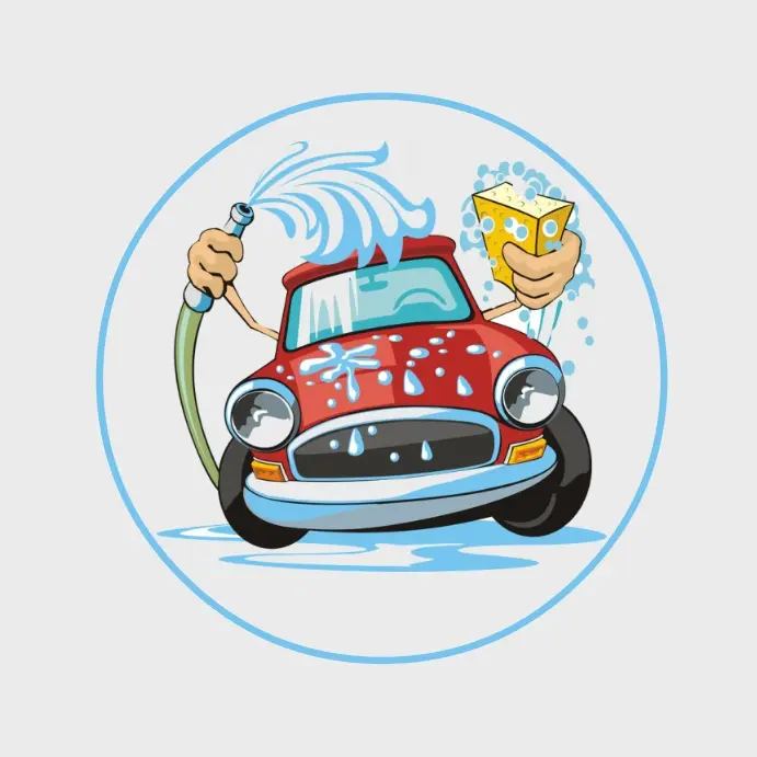 Anuncios de Lavadero de Autos: La Guía Definitiva para Atraer Clientes - Cómo se le dice a una persona que lava autos anuncios de lavadero de autos - Cómo se le dice a una persona que lava autos