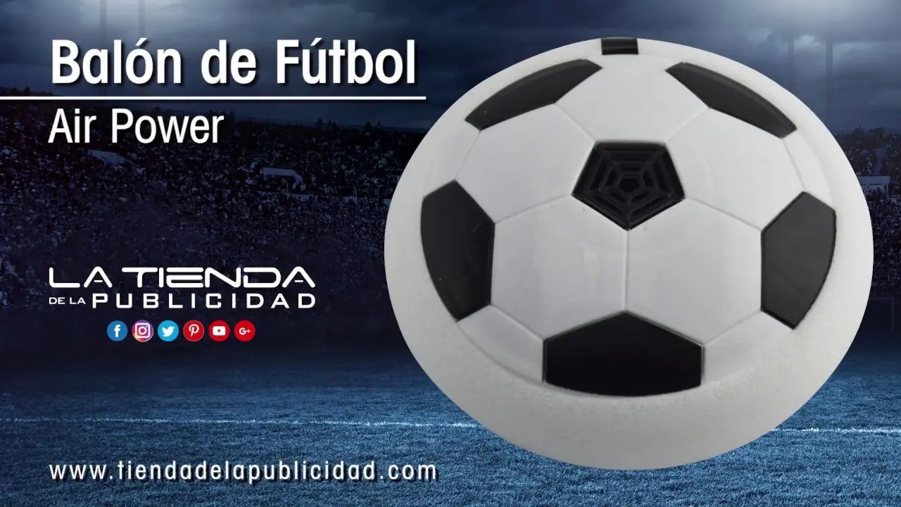 Publicidad de Pelotas de Fútbol: Una Historia de Evolución y Tecnología - Cómo se le dice al balón de fútbol publicidad de pelotas de futbol - Cómo se le dice al balón de fútbol