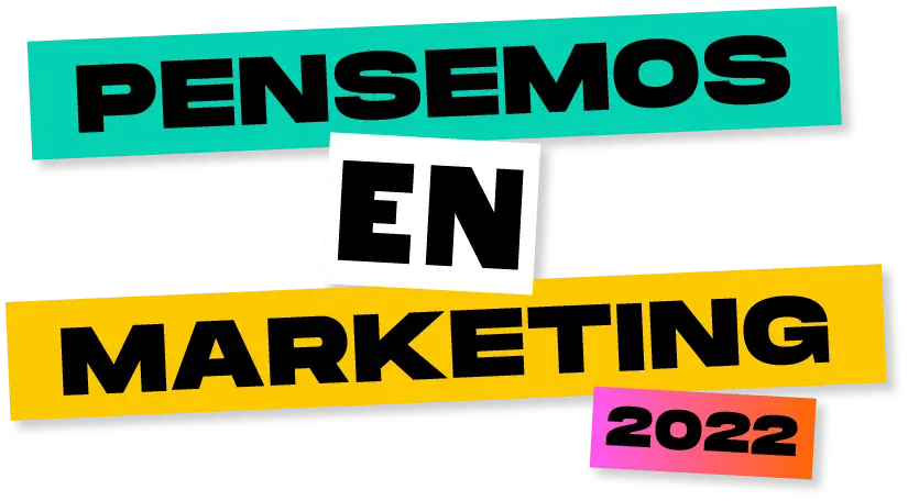 Pensamos en Marketing: Conociendo a tu Cliente Potencial - Cómo se le dice al cliente potencial en marketing pensemos en marketing - Cómo se le dice al cliente potencial en marketing