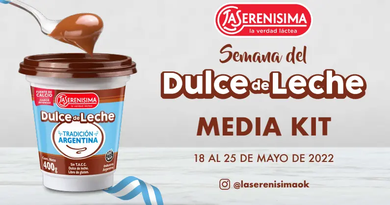 Dulce de Leche: Publicidad, Producción y el Secreto de su Éxito - Cómo se le dice al dulce de leche en Argentina dulce de leche publicidad - Cómo se le dice al dulce de leche en Argentina