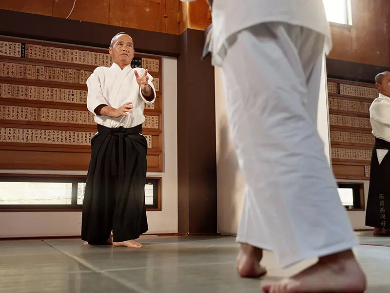 Marketing de Brazilian Jiu Jitsu: Guía Completa para el Crecimiento de tu Academia - Cómo se le dice al maestro de jiu-jitsu brazilian jiu jitsu marketing - Cómo se le dice al maestro de jiu-jitsu