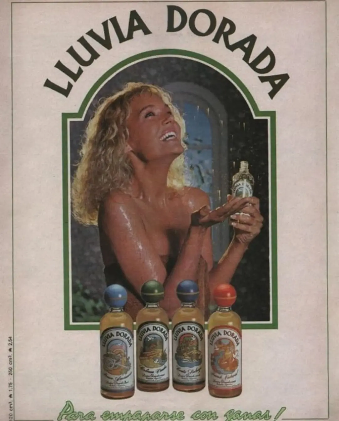 Piña Colada American Club: Publicidad y Cultura - Cómo se le llama a la piña colada en Estados Unidos piña colada american club publicidad - Cómo se le llama a la piña colada en Estados Unidos
