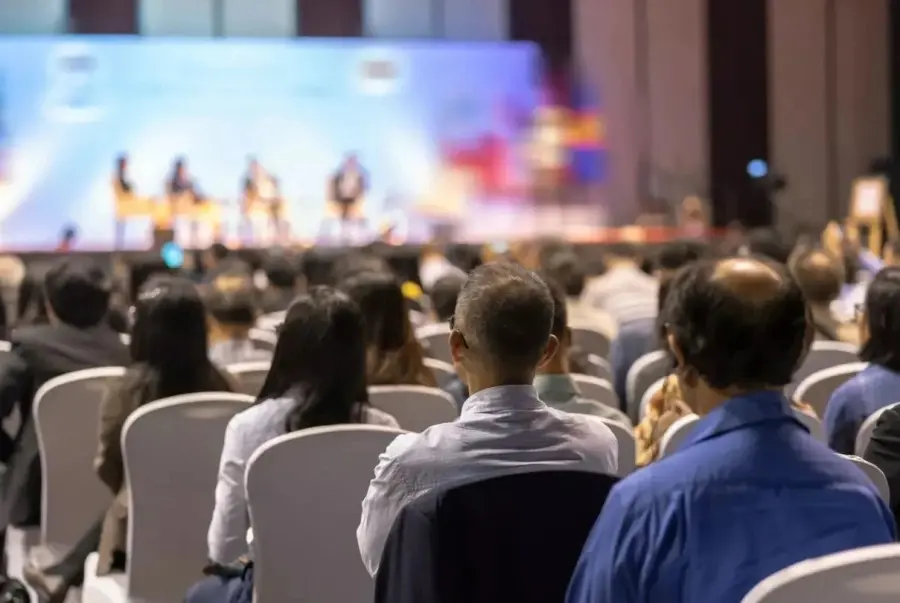 Anuncios publicitarios de eventos: La guía definitiva para un marketing de éxito - Cómo se le llama a la publicidad de un evento anuncios publicitarios de eventos - Cómo se le llama a la publicidad de un evento