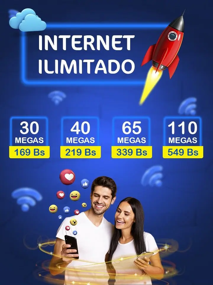 <b>Publicidad WiFi</b>: La Clave para un Marketing Efectivo - Cómo se le llama a la publicidad en Internet publicidad wifi - Cómo se le llama a la publicidad en Internet
