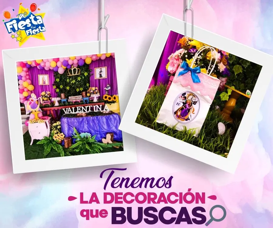 Decoración de eventos: El arte de crear experiencias inolvidables - Cómo se le llama a una decoradora de eventos decoracion de eventos publicidad - Cómo se le llama a una decoradora de eventos